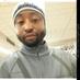 Harlem rocboy (@harlemrocboy159) Twitter profile photo