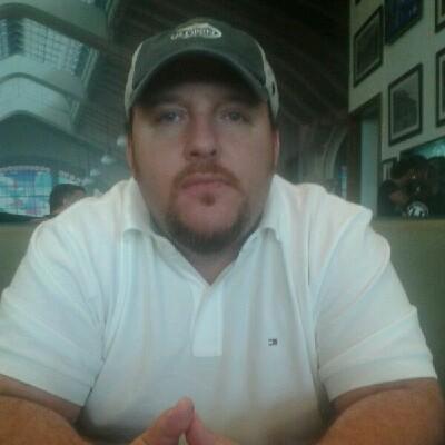 Tico Almeida (Ticoalmeida1805) Twitter