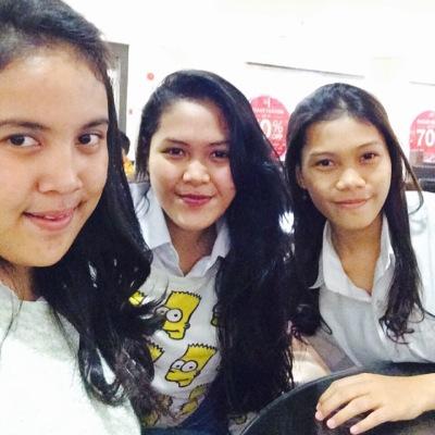 ☮SMATRIMURTISURABAYA