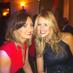 Kerry M Thomson (@kerry_on) Twitter profile photo Kerry M Thomson (@kerry_on) Twitter profile photo