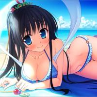 姫 (@4423piny) 's Twitter Profile