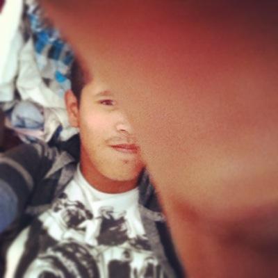 RsanzOfical's profile picture. Ex fubolista pro. e ing. Industrial, Supervisor. de Seguridad Industrial en (DEMAR)