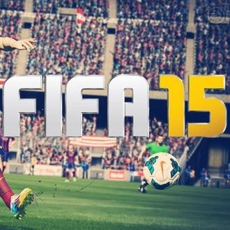 PROGAMERTOM's profile picture. Go subscribe to my new youtube channel PROGAMER TOM for some great content.