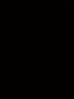 ‏kik: hsp911   (اللي يبي شي يجي كيك (الحساب مغلق نهائي