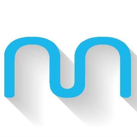 MeBox is web video, reinvented. Try it free for 30 days!

Me!Box Media delivers an interactive video platform for some of the world's top brands.