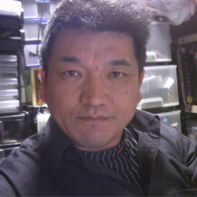 長友浩二
