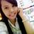 Rachel Titi Kasih