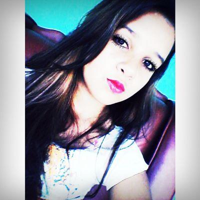 Entrega nas mãos de Deus e espera Ele agir.^-^