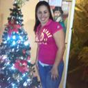 Maryury Sanchez - @maryurysanchez4 - Twitter