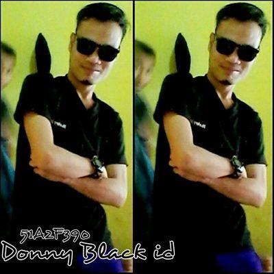 pasti di follow back..