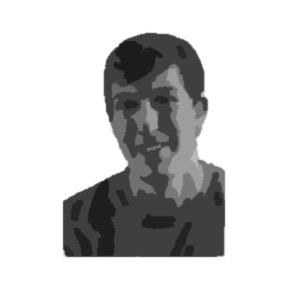 Landscape Architect