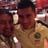 LopezsergioTom's profile image