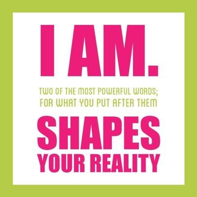 MillionairePaul's profile picture. Motivator, Educator, Consultant, Entrepreneur. Owner of Billion Dollar Ideas and Millionaire in Training