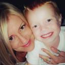 Mandy Butler Simmons - @saltygirl77 - Twitter