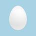 eylence (@hickimsebilmez3) Twitter profile photo eylence (@hickimsebilmez3) Twitter profile photo
