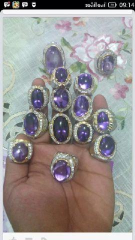 Yogieariyandi_'s profile picture. Bungur Tanjung Bintang lampung info lbh lanjut ☎ 2a0bb1c9 ||path yogie ariyandi