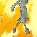 Eliud Jimenez - @eliud_jimenez - Twitter