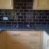 dnjtiling's profile picture. D.N.J Tiling is a family run business that offers Victorian, mosaic, wall and floor ceramic tiling. Contract Domestic and Industrial tiling