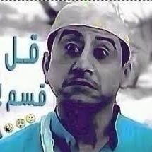 دخولي في عالم تؤيتر للتسليه فقط