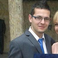 Peter Fečo (@peter_feco) 's Twitter Profile