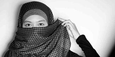 Aryntiyaa's profile picture. Praise the Lord continually | BLESS !!! | ♥R