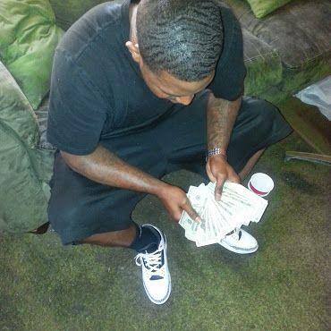 Take Flight!!!✈✈✈