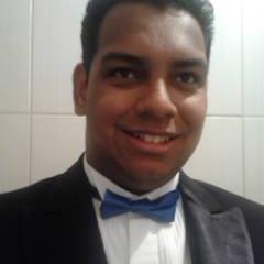 eu sou eu! se interessou procure me conhecer. ;)