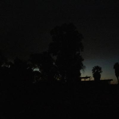 masonjarb's profile picture. 