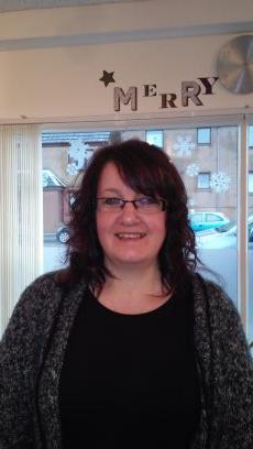 sandrafife46's profile picture. lets have fun wooohooo xxx