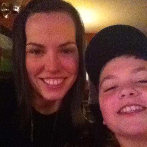 Brendon Bradley (@bradley_brendon) | Twitter