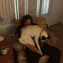 Chris Bartle - @chris_bartle - Twitter