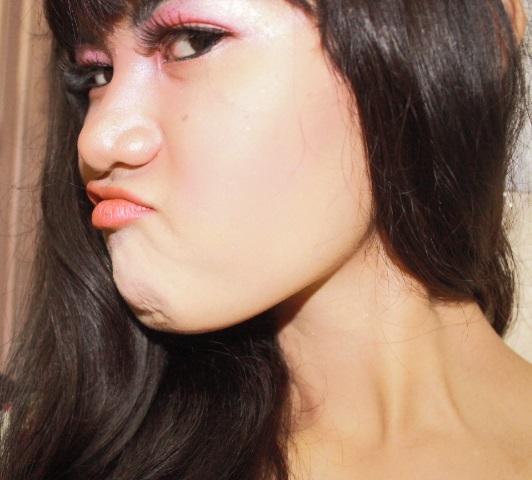 11☆ @ahmadelhaikal♠ | ig:nadilaanggraeni