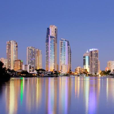 Social, Ecological and Economic Sustainable Development
