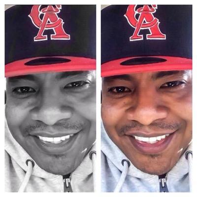 xchulet's profile picture. life adviser