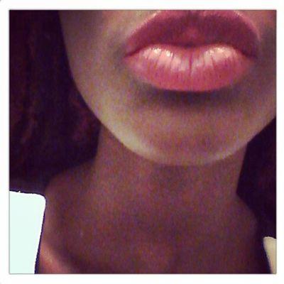 My LipSs^-^