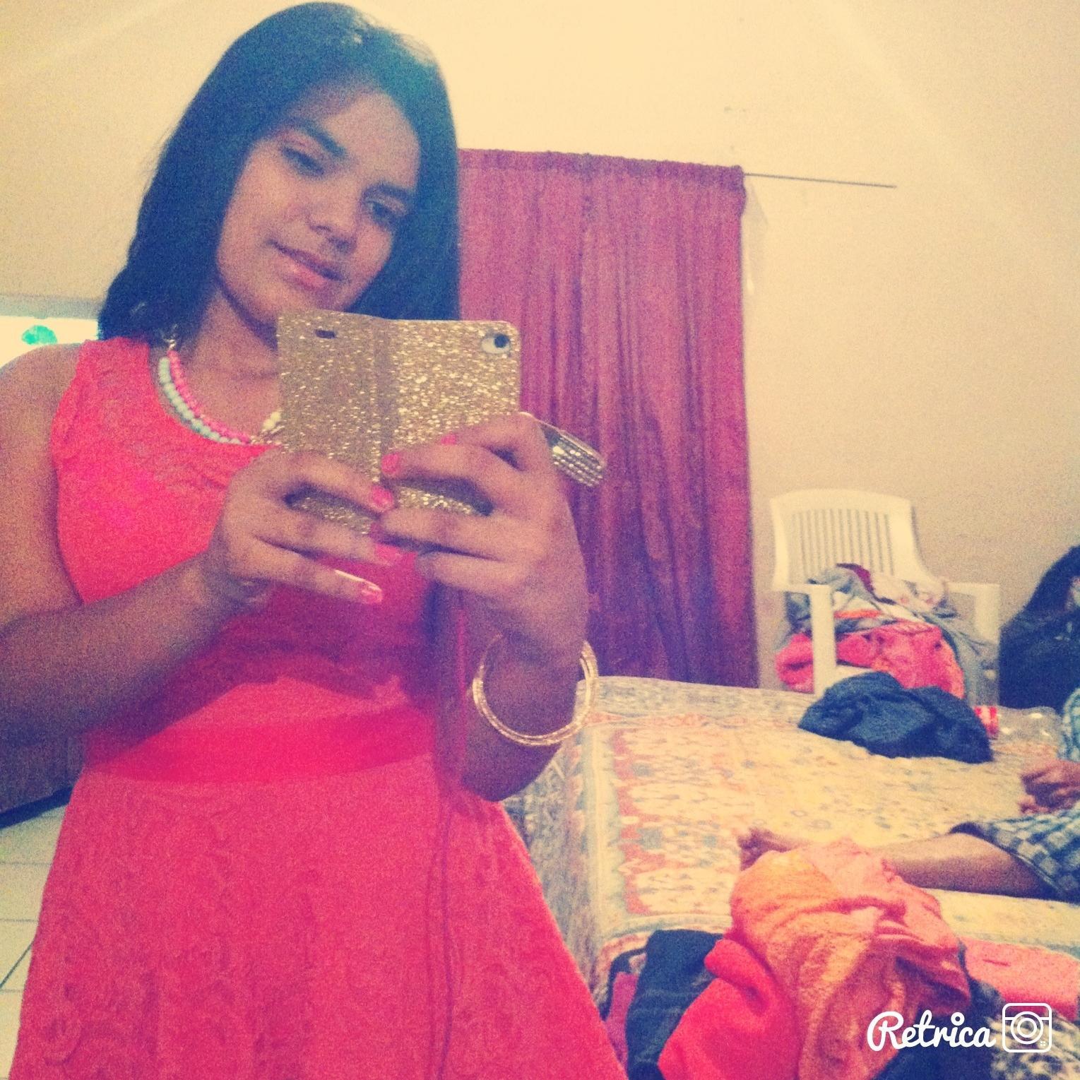 AMO A ONE DIRECTION :)   no te decepciones de las personas, decepcionate de el comportamiento de las personas
