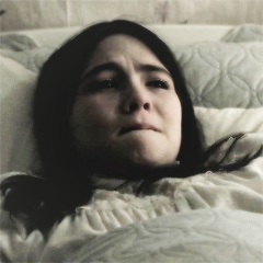 Being the child of a god? Sucks. || Daughter of Poseidon. {RP/E}