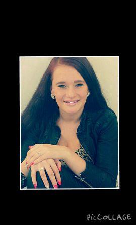 loveyou