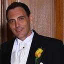 John Maresco - @JohnMaresco - Twitter