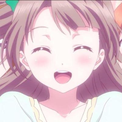 shuviさんのプロフィール画像