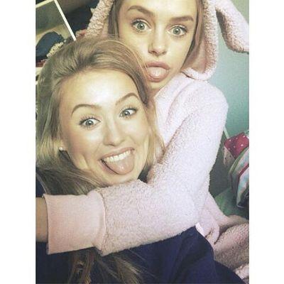 OrlaithBarrett2's profile picture. snapchat name Orlaith_Barrett