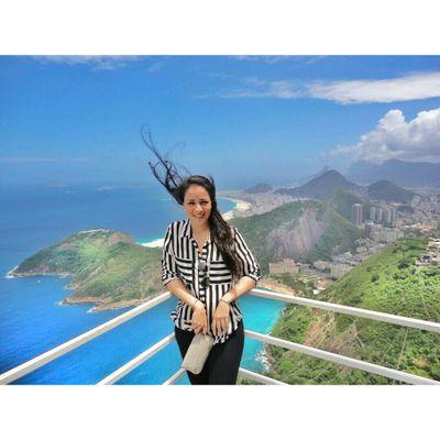 sainetouma's profile picture. whatever you are, be a good one!!