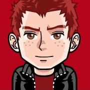 killer_Drums Profile Picture