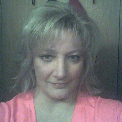 LavonneMerten's profile picture. 