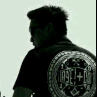 Pin:2263a851 Pin:52419ed7
