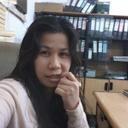 brigid Rose arceo - @jewelmago - Twitter