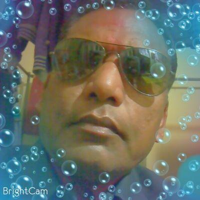 400px x 400px - Manik Rajbonshi on Twitter: \