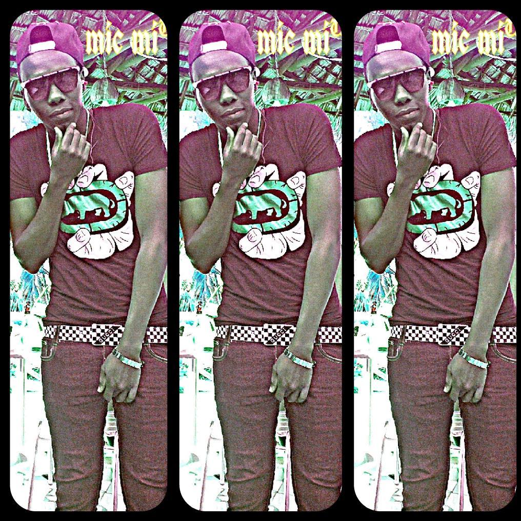 lv every1