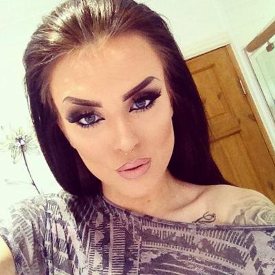 shannonMkiely's profile picture. 