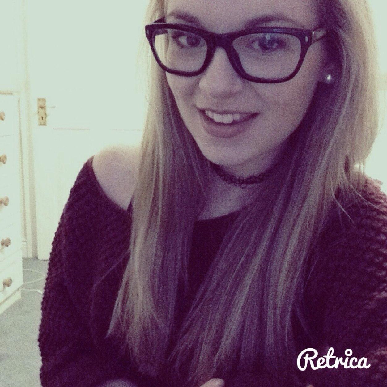 Life isn't about waiting for the storm to pass it's about learning to dance in the rain :)